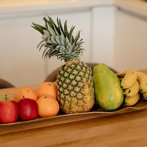 https://apartamentos-debambu.1costadelsol.com