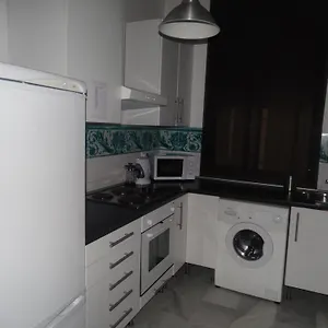 https://malaga-apartamentos-malaga.es-andalucia.com